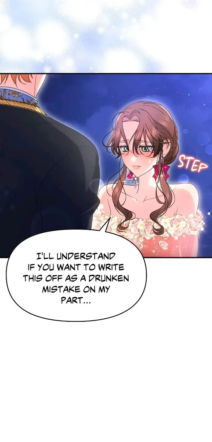 Read When I Stopped Being Your Shadow chapter 48 image 72 on Lezhin