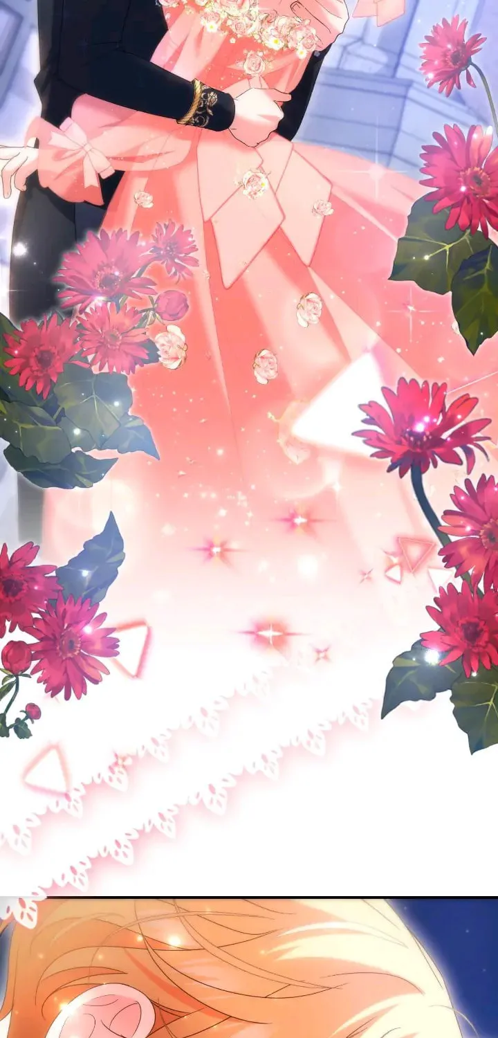 Read When I Stopped Being Your Shadow chapter 48 image 76 on Lezhin