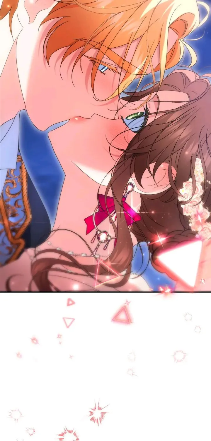 Read When I Stopped Being Your Shadow chapter 48 image 77 on Lezhin