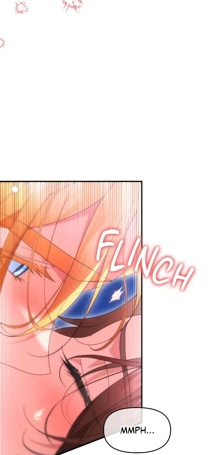 Read When I Stopped Being Your Shadow chapter 48 image 78 on Lezhin