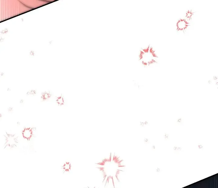Read When I Stopped Being Your Shadow chapter 48 image 79 on Lezhin