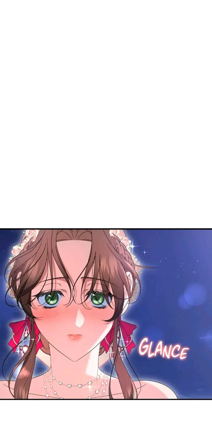 Read When I Stopped Being Your Shadow chapter 48 image 8 on Lezhin