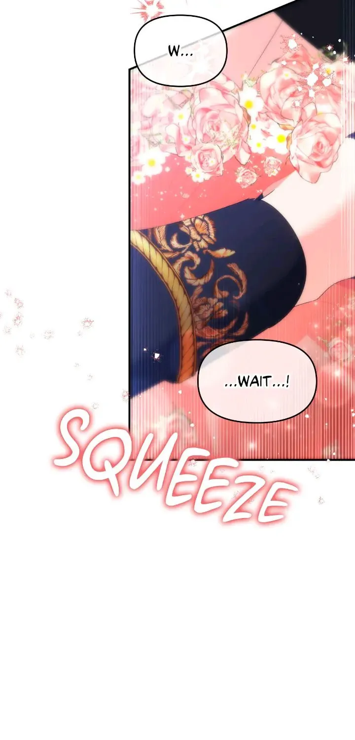 Read When I Stopped Being Your Shadow chapter 48 image 80 on Lezhin