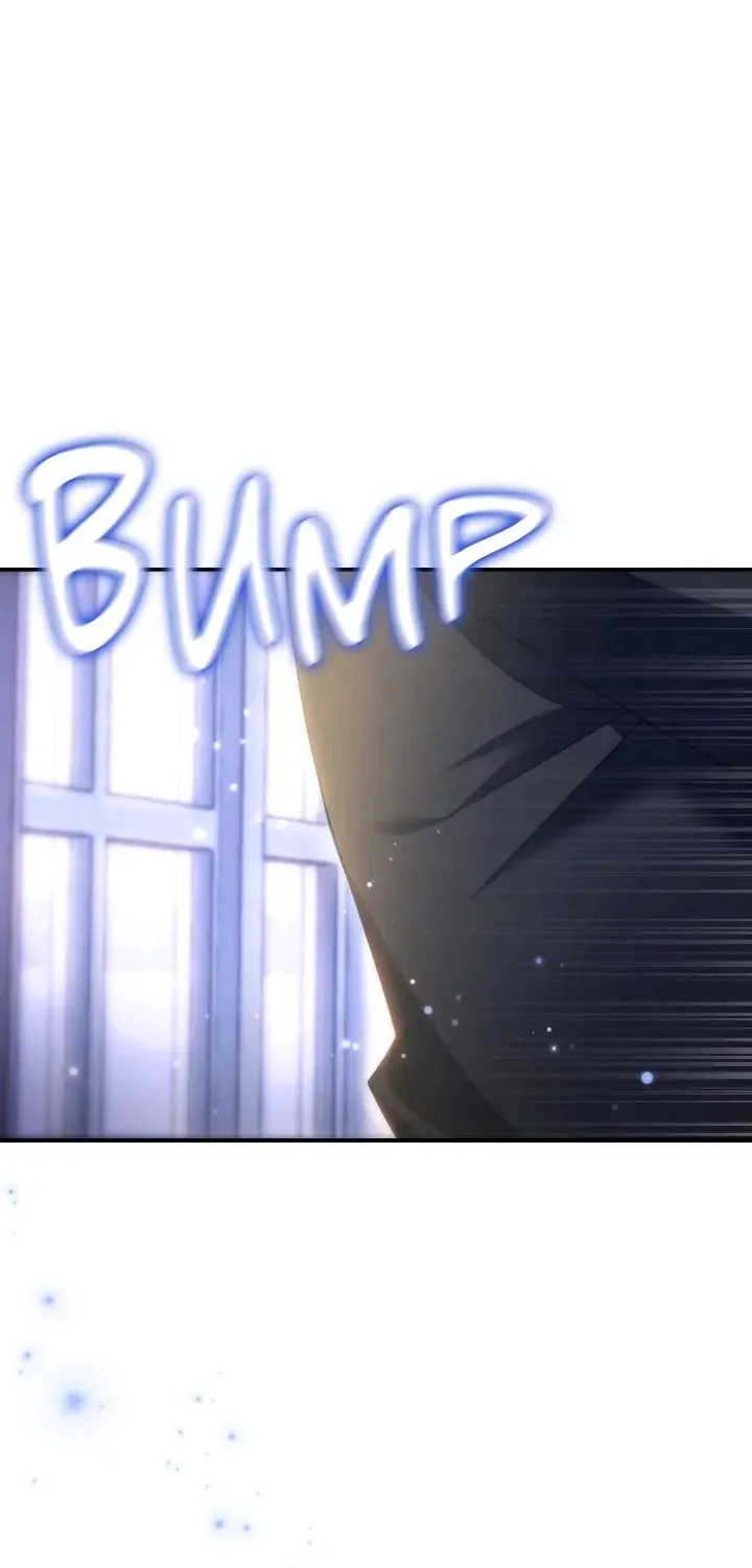 Read When I Stopped Being Your Shadow chapter 48 image 81 on Lezhin