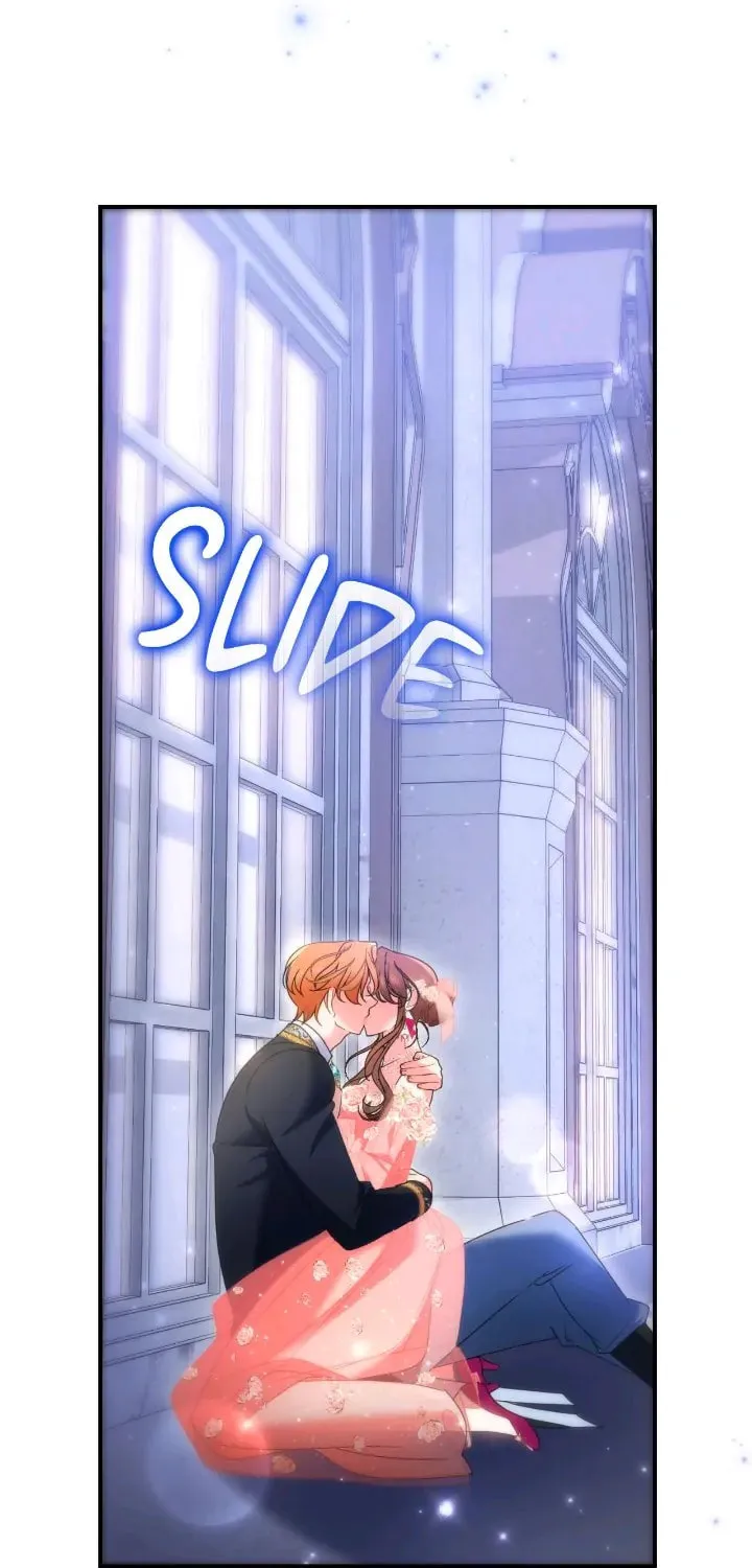 Read When I Stopped Being Your Shadow chapter 48 image 82 on Lezhin