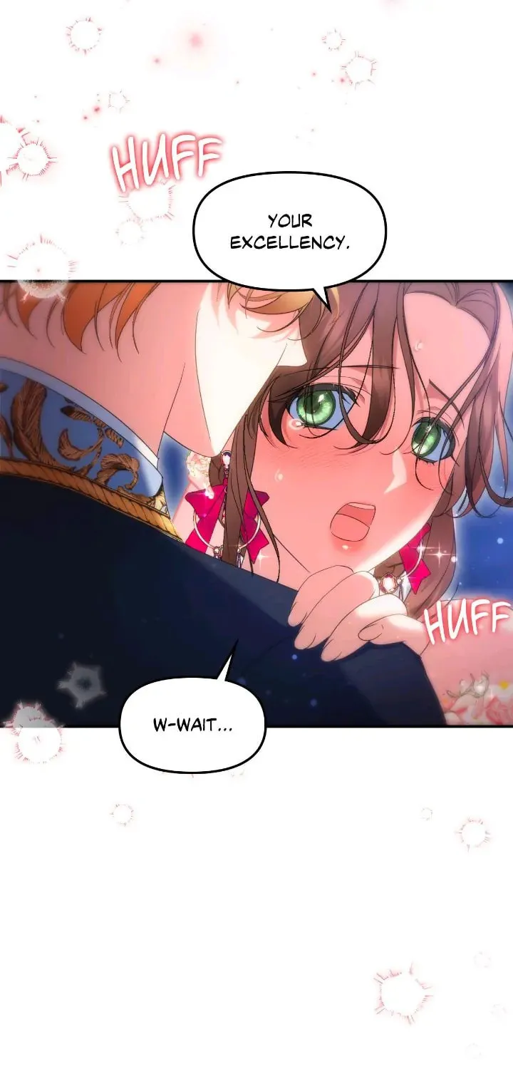Read When I Stopped Being Your Shadow chapter 48 image 84 on Lezhin