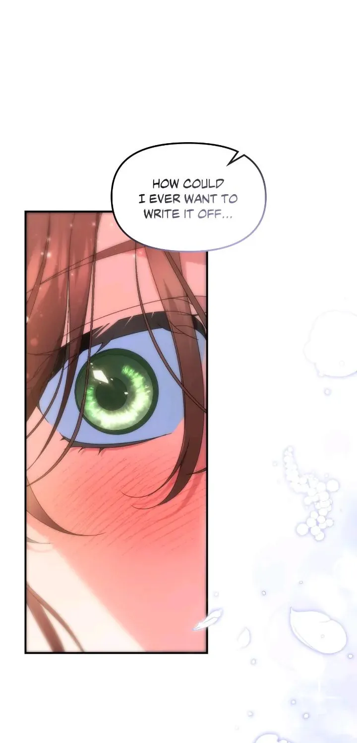 Read When I Stopped Being Your Shadow chapter 48 image 85 on Lezhin