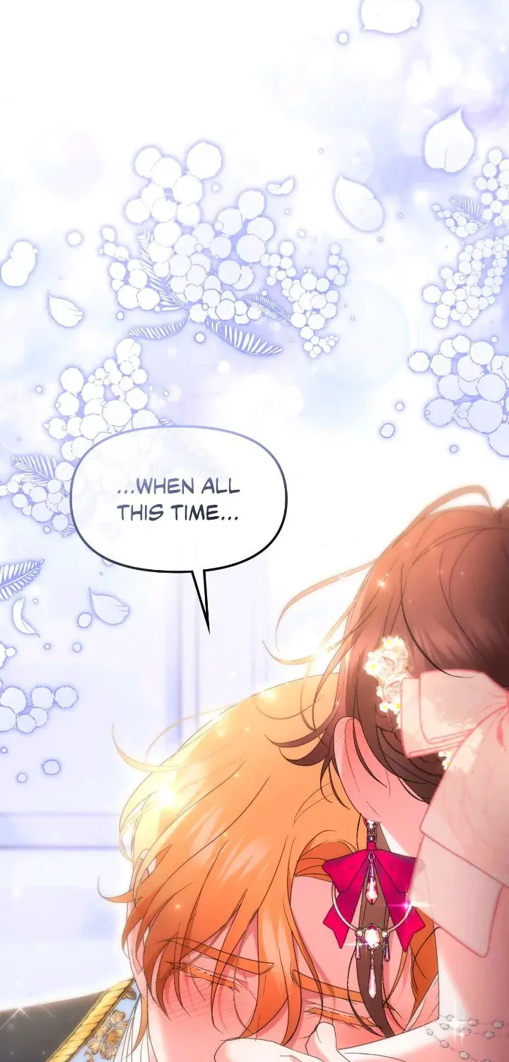 Read When I Stopped Being Your Shadow chapter 48 image 86 on Lezhin