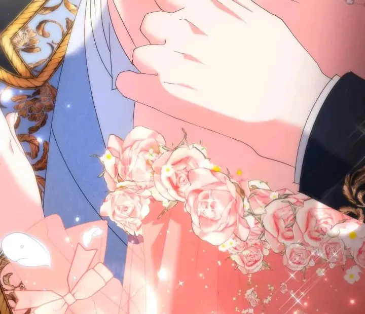 Read When I Stopped Being Your Shadow chapter 48 image 87 on Lezhin