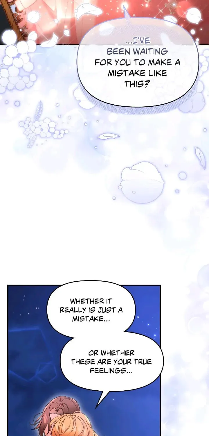 Read When I Stopped Being Your Shadow chapter 48 image 88 on Lezhin