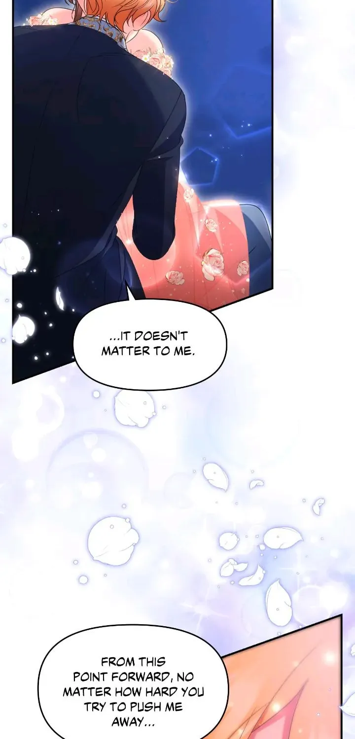 Read When I Stopped Being Your Shadow chapter 48 image 89 on Lezhin