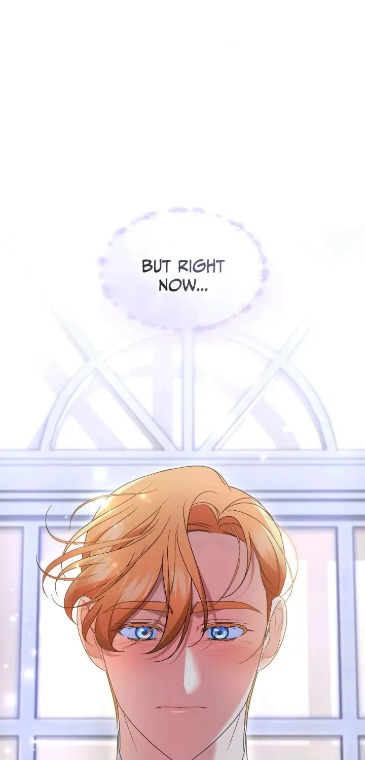 Read When I Stopped Being Your Shadow chapter 48 image 9 on Lezhin