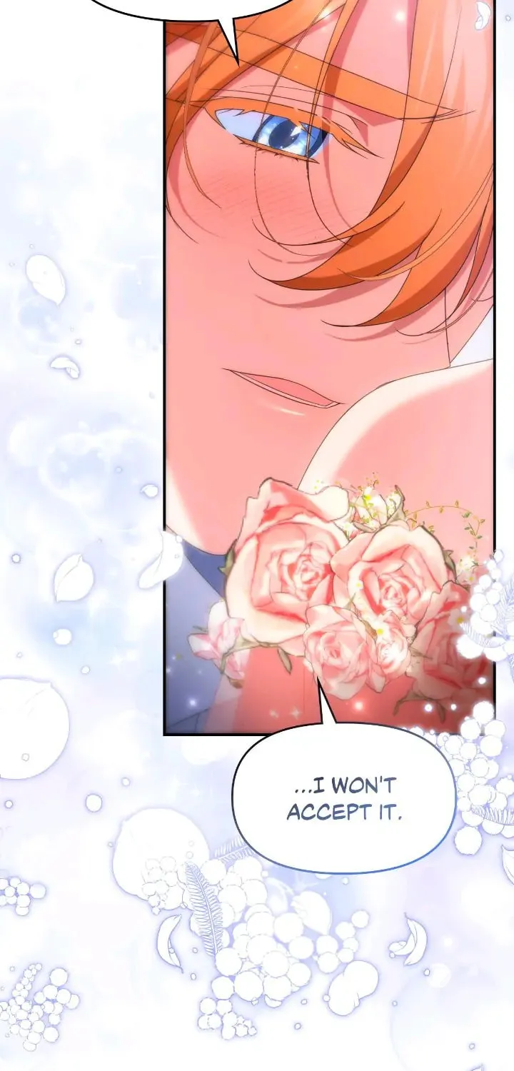 Read When I Stopped Being Your Shadow chapter 48 image 90 on Lezhin