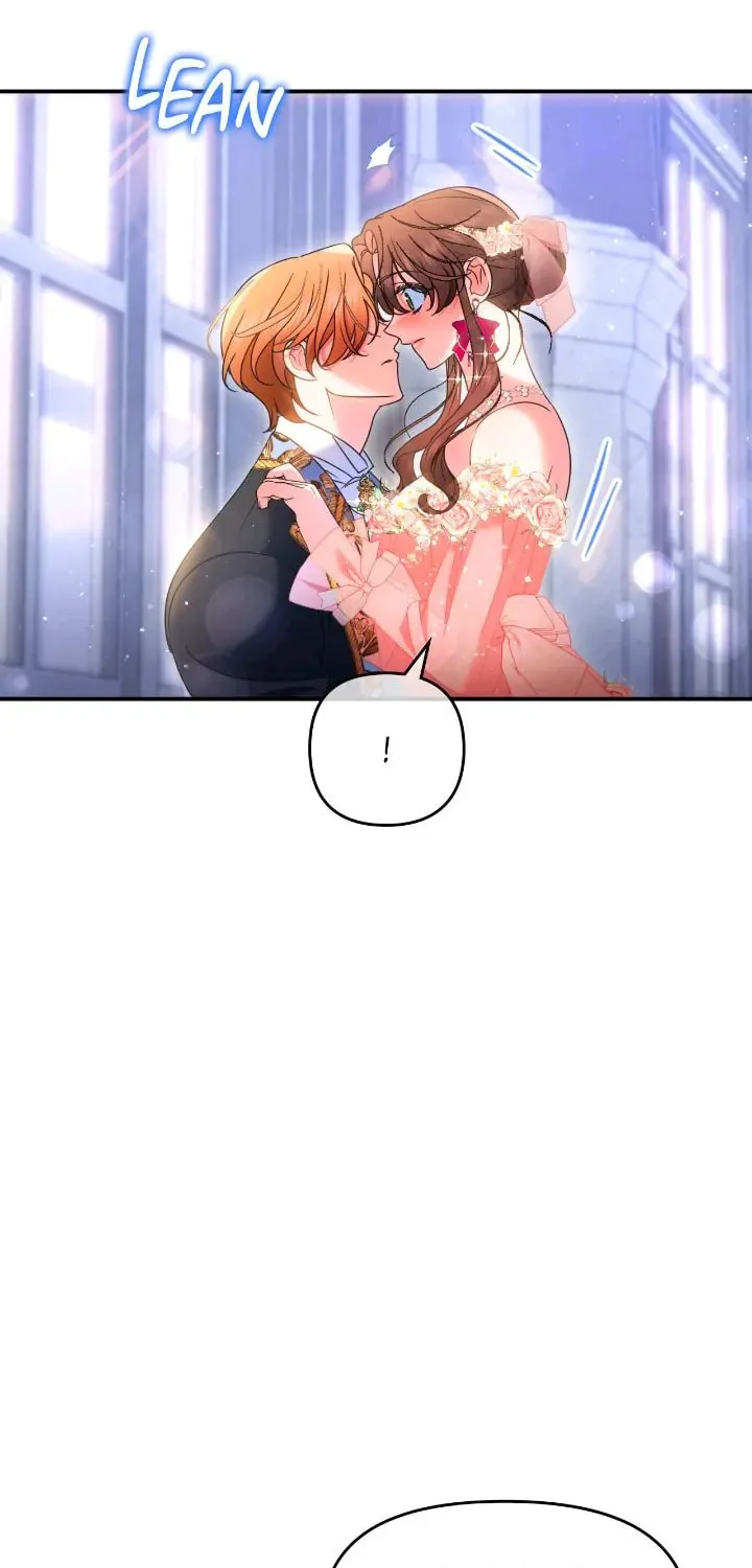Read When I Stopped Being Your Shadow chapter 48 image 92 on Lezhin