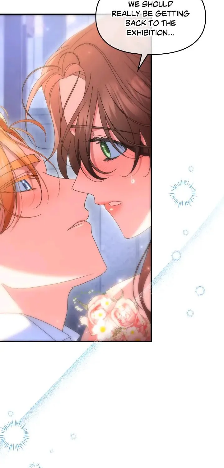 Read When I Stopped Being Your Shadow chapter 48 image 93 on Lezhin