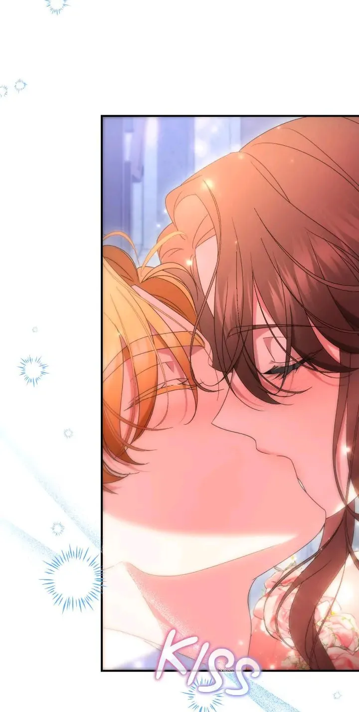 Read When I Stopped Being Your Shadow chapter 48 image 94 on Lezhin