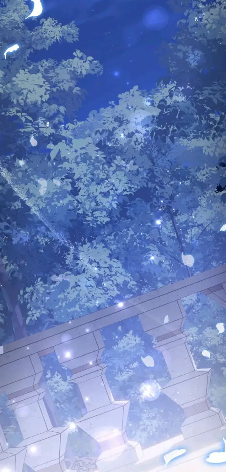 Read When I Stopped Being Your Shadow chapter 48 image 96 on Lezhin