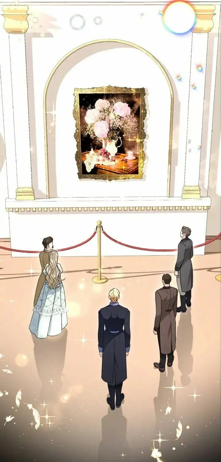 Read When I Stopped Being Your Shadow chapter 5 image 1 on Lezhin