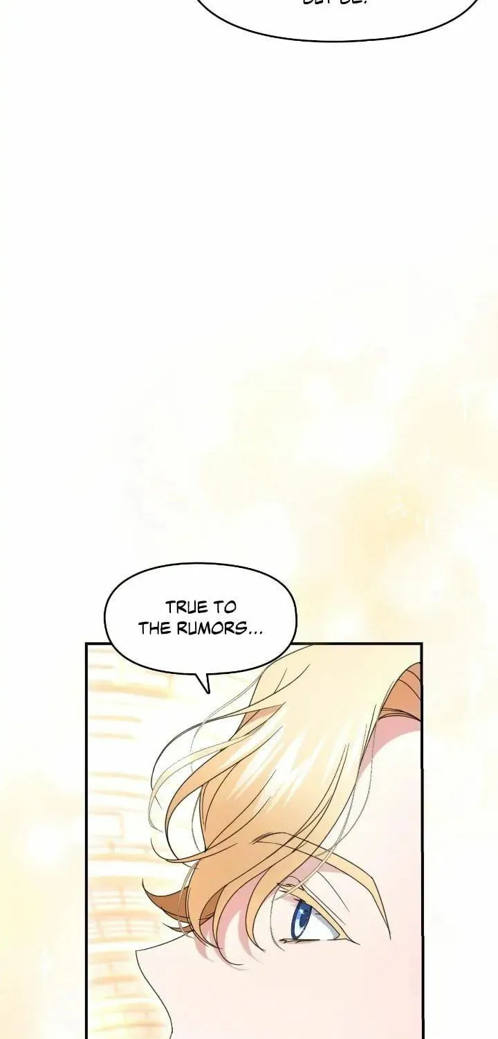Read When I Stopped Being Your Shadow chapter 5 image 10 on Lezhin