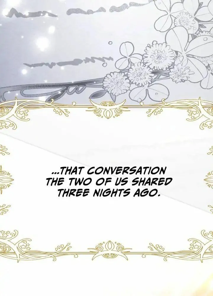 Read When I Stopped Being Your Shadow chapter 5 image 100 on Lezhin
