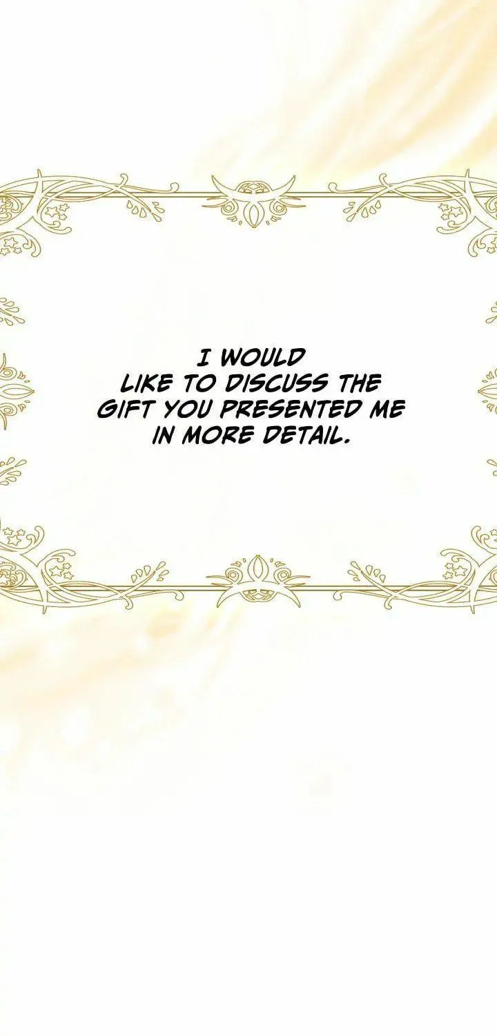 Read When I Stopped Being Your Shadow chapter 5 image 101 on Lezhin