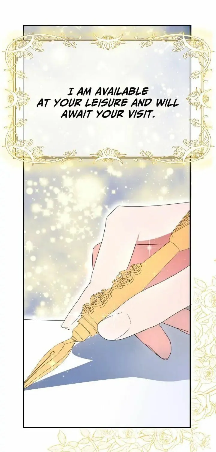 Read When I Stopped Being Your Shadow chapter 5 image 103 on Lezhin