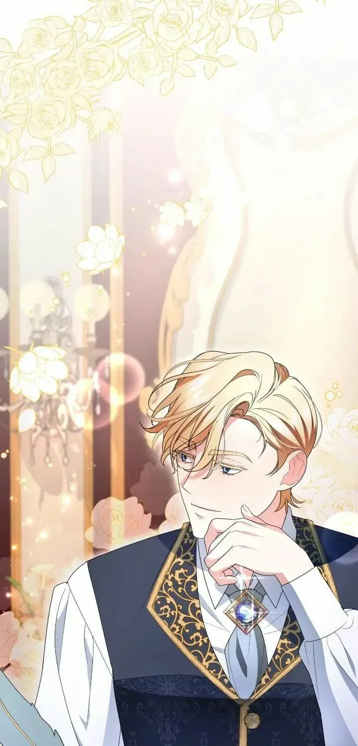 Read When I Stopped Being Your Shadow chapter 5 image 104 on Lezhin