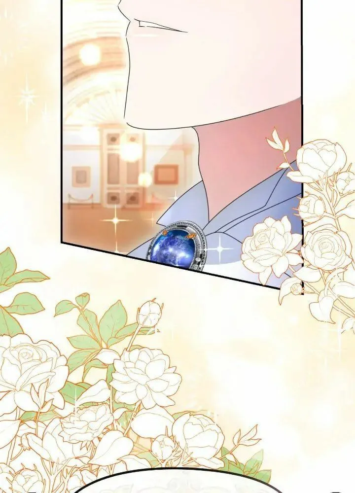 Read When I Stopped Being Your Shadow chapter 5 image 11 on Lezhin