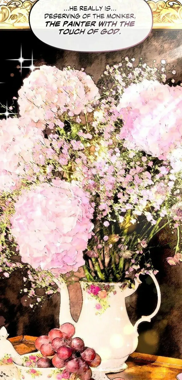 Read When I Stopped Being Your Shadow chapter 5 image 12 on Lezhin
