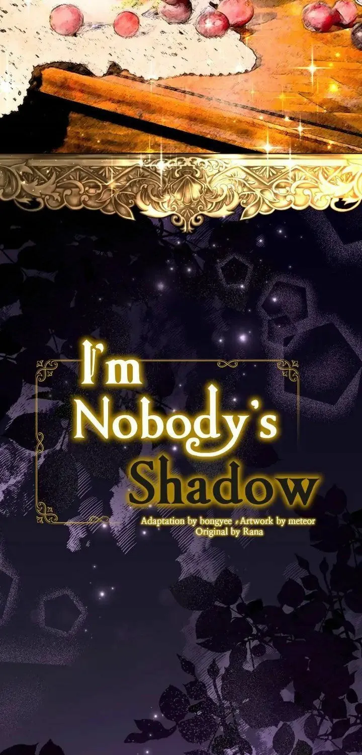 Read When I Stopped Being Your Shadow chapter 5 image 13 on Lezhin