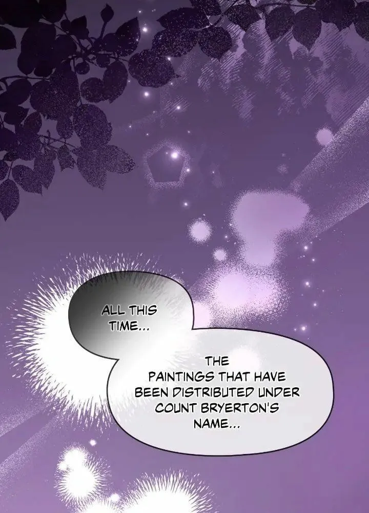 Read When I Stopped Being Your Shadow chapter 5 image 14 on Lezhin