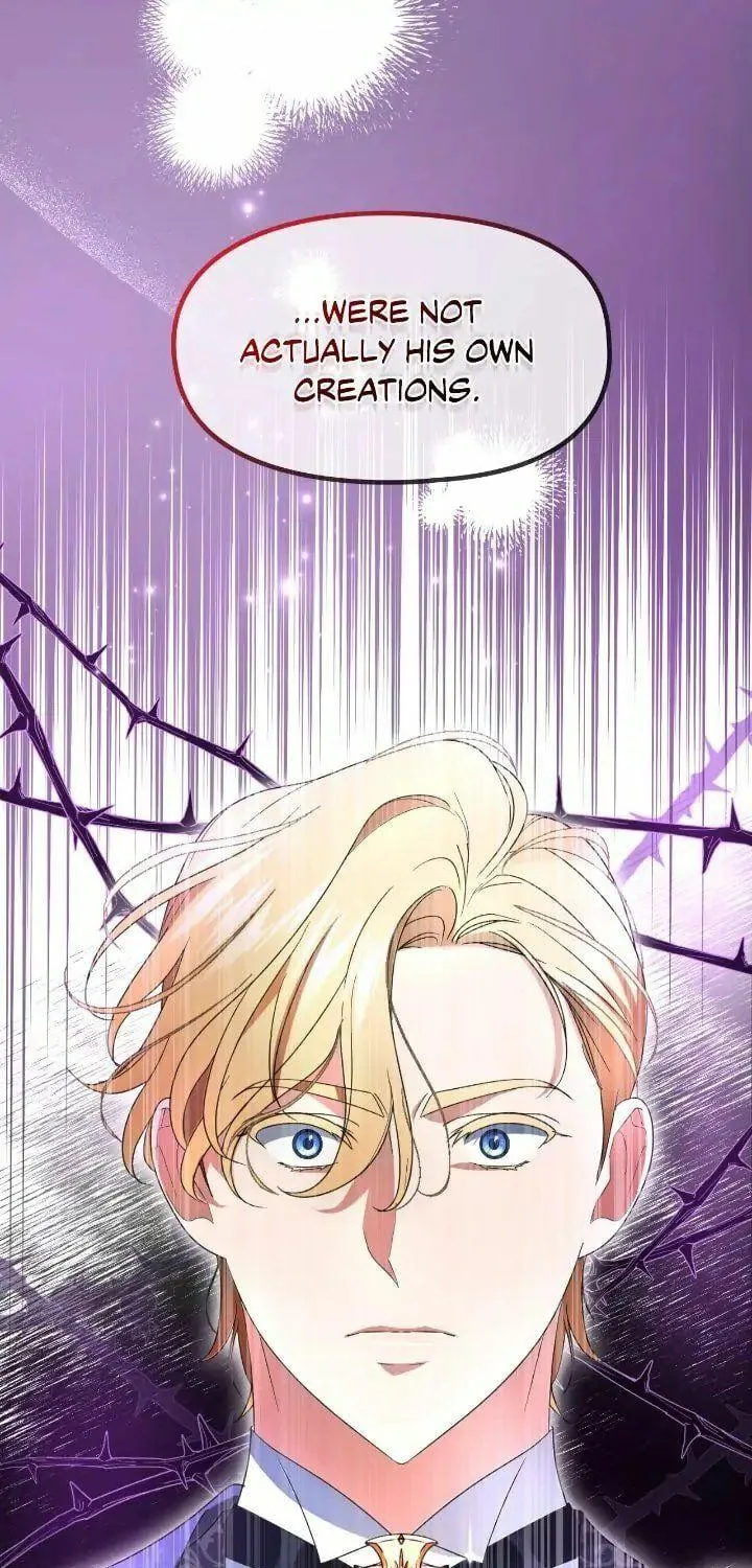 Read When I Stopped Being Your Shadow chapter 5 image 15 on Lezhin