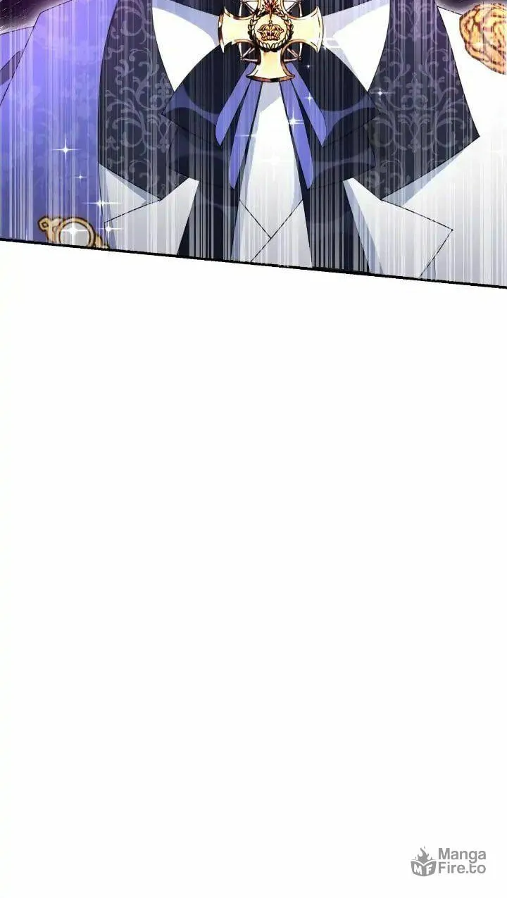 Read When I Stopped Being Your Shadow chapter 5 image 16 on Lezhin