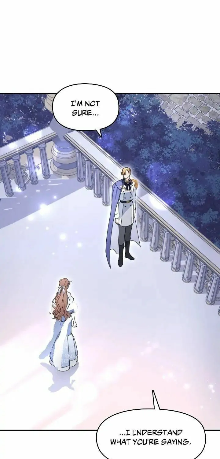 Read When I Stopped Being Your Shadow chapter 5 image 17 on Lezhin
