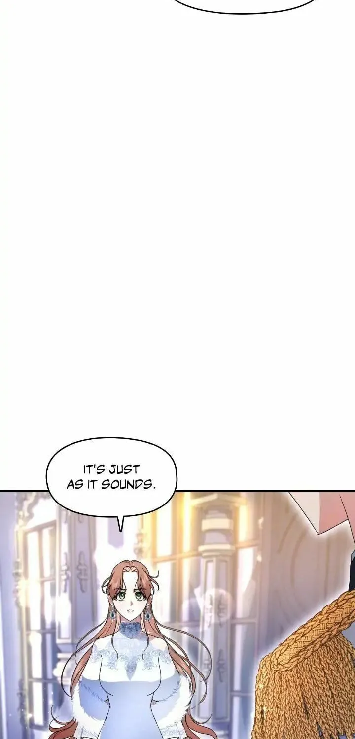 Read When I Stopped Being Your Shadow chapter 5 image 18 on Lezhin