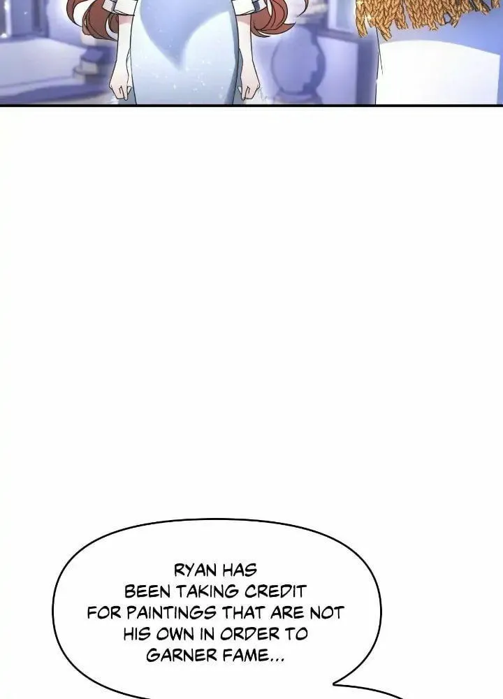 Read When I Stopped Being Your Shadow chapter 5 image 19 on Lezhin