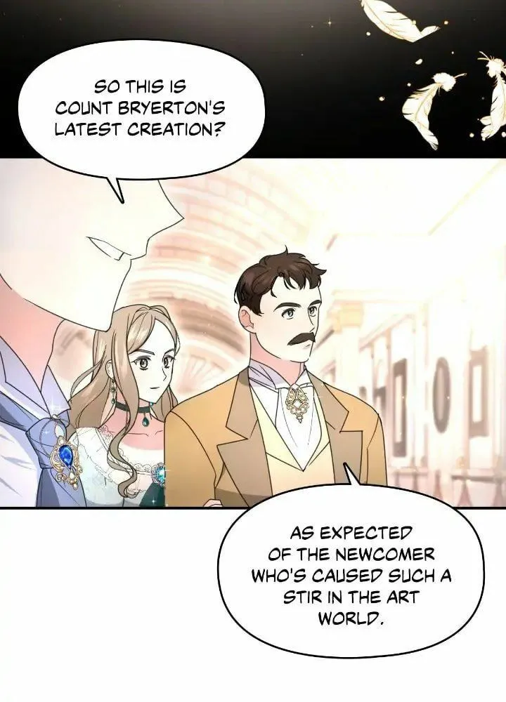 Read When I Stopped Being Your Shadow chapter 5 image 2 on Lezhin