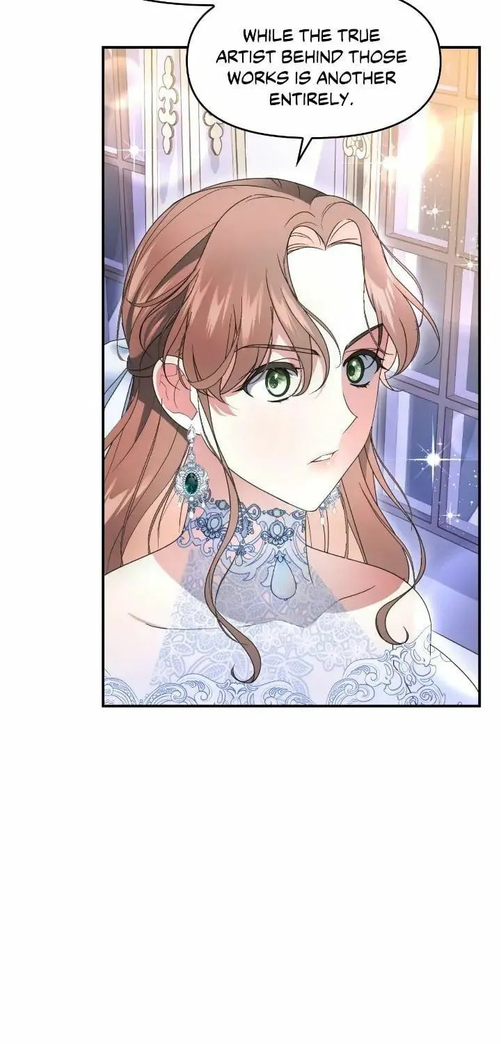 Read When I Stopped Being Your Shadow chapter 5 image 20 on Lezhin