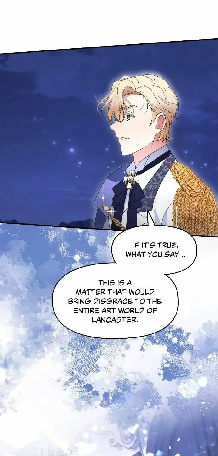 Read When I Stopped Being Your Shadow chapter 5 image 22 on Lezhin