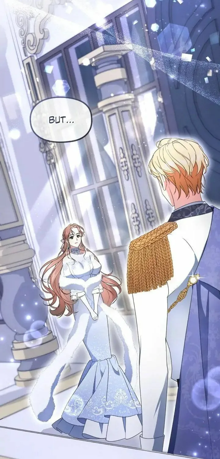 Read When I Stopped Being Your Shadow chapter 5 image 23 on Lezhin