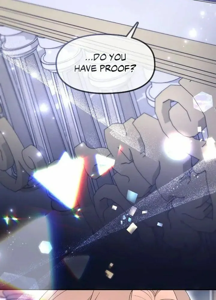 Read When I Stopped Being Your Shadow chapter 5 image 24 on Lezhin