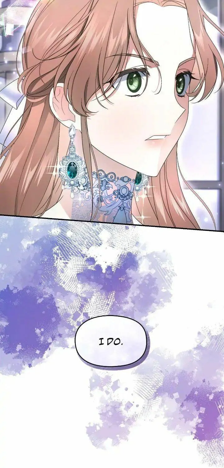 Read When I Stopped Being Your Shadow chapter 5 image 25 on Lezhin