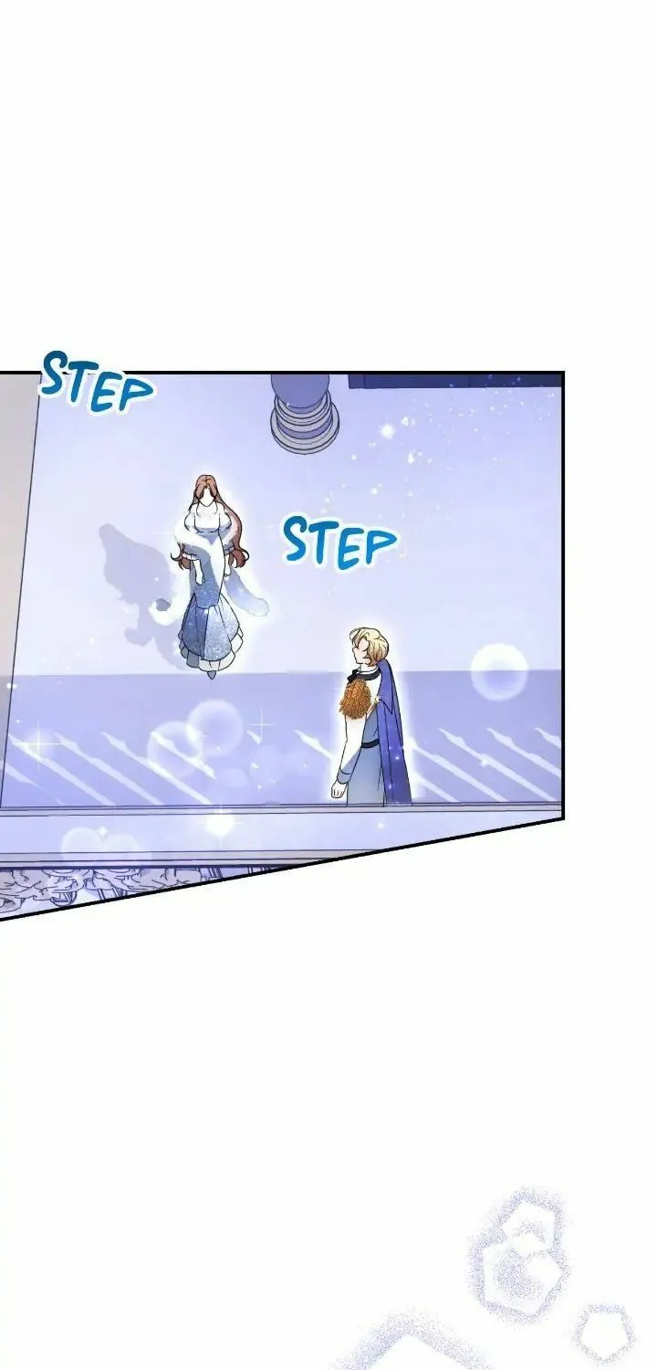 Read When I Stopped Being Your Shadow chapter 5 image 27 on Lezhin