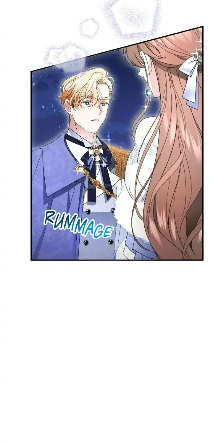 Read When I Stopped Being Your Shadow chapter 5 image 28 on Lezhin