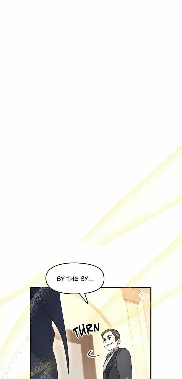 Read When I Stopped Being Your Shadow chapter 5 image 3 on Lezhin