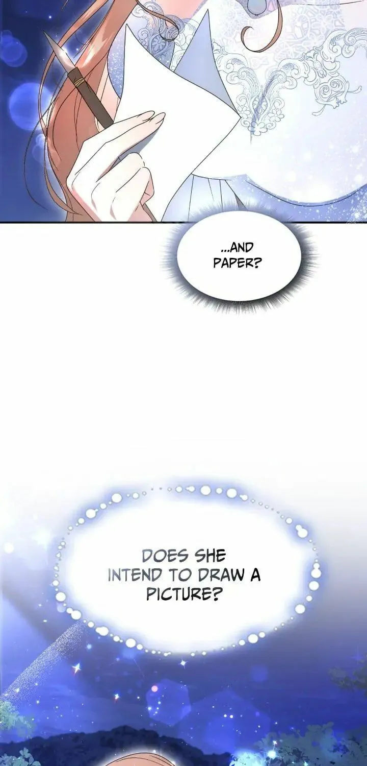 Read When I Stopped Being Your Shadow chapter 5 image 30 on Lezhin