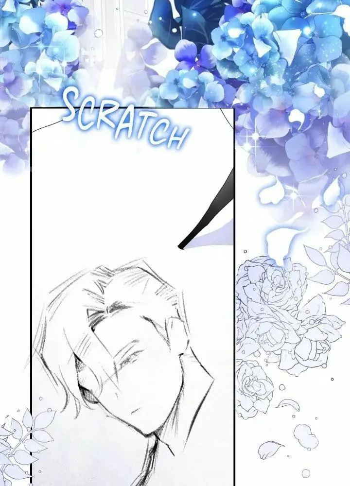 Read When I Stopped Being Your Shadow chapter 5 image 32 on Lezhin