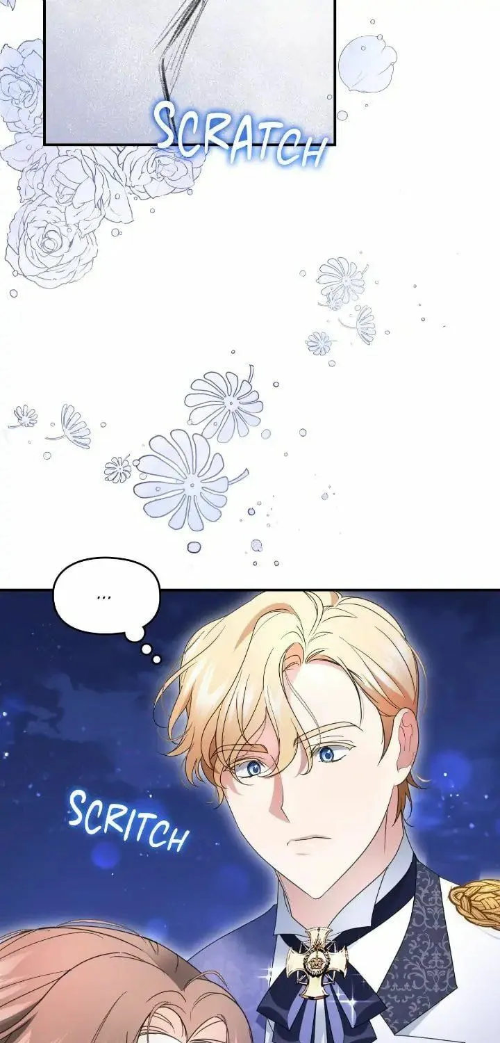 Read When I Stopped Being Your Shadow chapter 5 image 33 on Lezhin