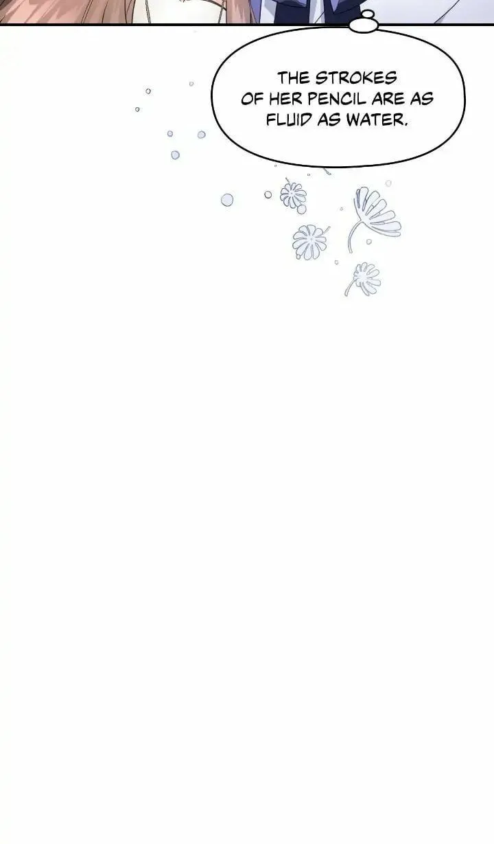 Read When I Stopped Being Your Shadow chapter 5 image 34 on Lezhin