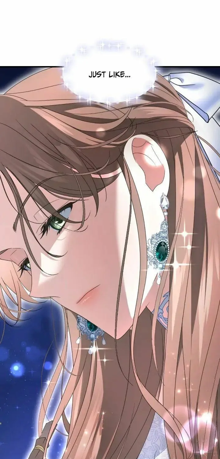 Read When I Stopped Being Your Shadow chapter 5 image 35 on Lezhin